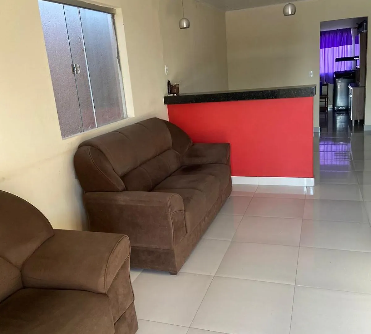 Housethebeach Porto Seguro